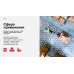 Терминал сбора данных АТОЛ Smart Prime Терминал сбора данных АТОЛ Smart Prime