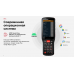 Терминал сбора данных АТОЛ Smart Prime Терминал сбора данных АТОЛ Smart Prime