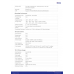 Терминал сбора данных iData 70 Терминал сбора данных iData 70