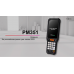 Терминал сбора данных POINT MOBILE PM 351 Терминал сбора данных POINT MOBILE PM 351