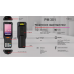 Терминал сбора данных POINT MOBILE PM 351 Терминал сбора данных POINT MOBILE PM 351