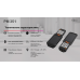 Терминал сбора данных POINT MOBILE PM 351 Терминал сбора данных POINT MOBILE PM 351