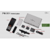 Терминал сбора данных POINT MOBILE PM 351 Терминал сбора данных POINT MOBILE PM 351