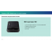 Терминал сбора данных  MINDEO D60