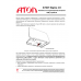 Смарт терминал АТОЛ SIGMA 10 Смарт терминал АТОЛ SIGMA 10
