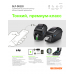 Принтер этикеток BIXOLON SLP-DX -220 Принтер этикеток BIXOLON SLP-DX -220