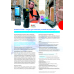 Терминал сбора данных UNITECH HT 730 2D Терминал сбора данных UNITECH HT 730 2D