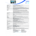 Терминал сбора данных UNITECH HT 730 2D Терминал сбора данных UNITECH HT 730 2D