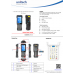 Терминал сбора данных UNITECH HT 730 2D Терминал сбора данных UNITECH HT 730 2D