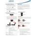 Терминал сбора данных UNITECH HT 730 2D Терминал сбора данных UNITECH HT 730 2D