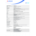 Терминал сбора данных  UNITECH HT330