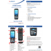Терминал сбора данных  UNITECH HT330