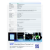Принтер этикеток iDPRT iX4L Принтер этикеток iDPRT iX4L