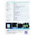 Термотрансферный принтер этикеток iDPRT iX4E