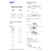 Принтер этикеток iDPRT iD4S Принтер этикеток iDPRT iD4S