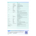  Термотрансферный принтер этикеток iDPRT iT4S