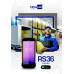 Терминал сбора данных CipherLab  RS 36