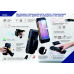 Терминал сбора данных CipherLab  RS 36