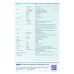 Термопринтер этикеток iDPRT  iT4P