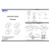  Термопринтер этикеток iDPRT  iT4P