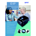  Термотрансферный принтер этикеток iDPRT iT4P
