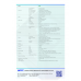  Термотрансферный принтер этикеток iDPRT iT4P
