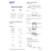  Термотрансферный принтер этикеток iDPRT iT4P