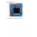 POS- терминал сенсорный АТОЛ Нео 15 POS- терминал сенсорный АТОЛ Нео 15