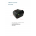  Термопринтер этикеток URSA UR520DE
