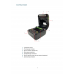  Термопринтер этикеток URSA UR520DE
