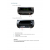 Термотрансферный принтер URSA UR520TE, Термотрансферный принтер URSA UR520TE,
