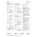 Терминал сбора данных POINT MOBILE  PM 84 