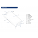 Терминал сбора данных POINT MOBILE  PM 84 