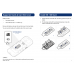 Терминал сбора данных POINT MOBILE  PM 84 