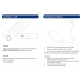 Терминал сбора данных POINT MOBILE  PM 84 