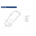 Терминал сбора данных POINT MOBILE PM 352 Терминал сбора данных POINT MOBILE PM 352