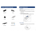 Терминал сбора данных POINT MOBILE PM 352 Терминал сбора данных POINT MOBILE PM 352