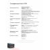  Терминал сбора данных iDATA i3 Pro
