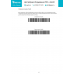 Беспроводной сканер PAYTOR DS-1009 Беспроводной сканер PAYTOR DS-1009