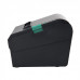 Чековый принтер MERTECH G80i RS232-USB, Ethernet Black Чековый принтер MERTECH G80i RS232-USB, Ethernet Black