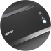 Принтер  этикеток iDPRT SP420