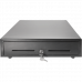 Денежный ящик PAYTOR МК-410S Денежный ящик PAYTOR МК-410S
