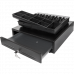 Денежный ящик PAYTOR МК-410S Денежный ящик PAYTOR МК-410S
