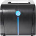 Чековый принтер PAYTOR TRP 80USE III Чековый принтер PAYTOR TRP 80USE III