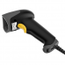 Проводной сканер SPACE LITE-2D-USB Проводной сканер SPACE LITE-2D-USB