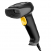 Проводной сканер SPACE LITE-2D-USB Проводной сканер SPACE LITE-2D-USB