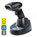 Беспроводной cканер Honeywell Voyager 1452g - 2D Беспроводной cканер Honeywell Voyager 1452g - 2D