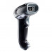 Беспроводной cканер Honeywell Voyager 1452g - 2D Беспроводной cканер Honeywell Voyager 1452g - 2D