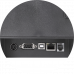 Чековый принтер PAYTOR TRP 8004