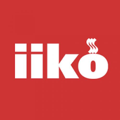 Техническое обслуживание ПО iiko Алко Техническое обслуживание ПО iiko Алко